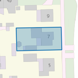Perceel OST00-F-5611