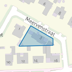 Perceel OST00-F-5613