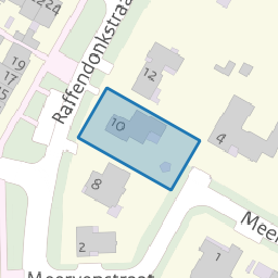 Perceel OST00-F-5614