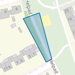 Perceel OST00-F-5630