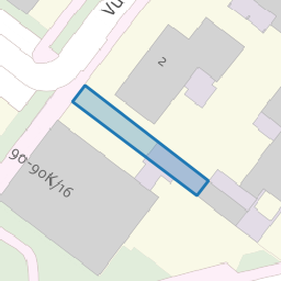 Perceel OST00-F-5634