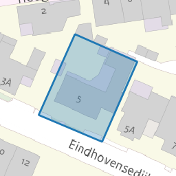 Perceel OST00-F-5645