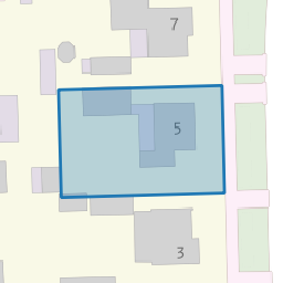 Perceel OST00-F-5647