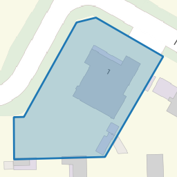 Perceel OST00-F-5649