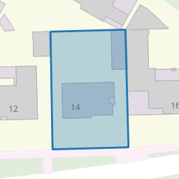 Perceel OST00-F-5650