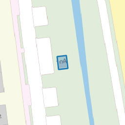 Perceel OST00-F-5654