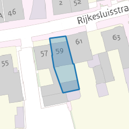 Perceel OST00-F-5659