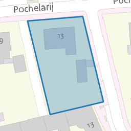 Perceel OST00-F-5660