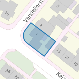 Perceel OST00-F-5665