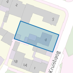 Perceel OST00-F-5667