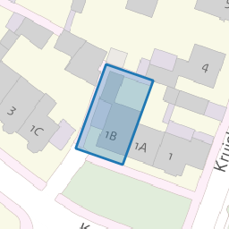 Perceel OST00-F-5668