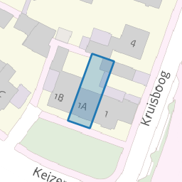 Perceel OST00-F-5669