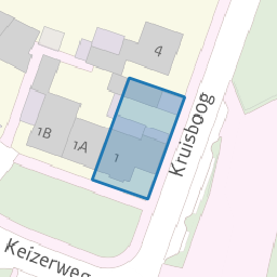 Perceel OST00-F-5670