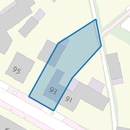 Perceel OST00-F-5702