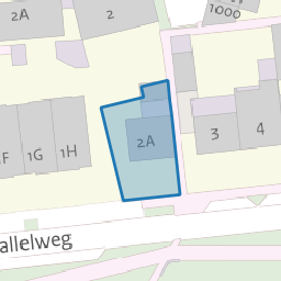 Perceel OST00-F-5708