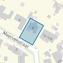 Perceel OST00-F-5714