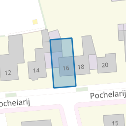 Perceel OST00-F-5716