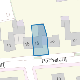 Perceel OST00-F-5717