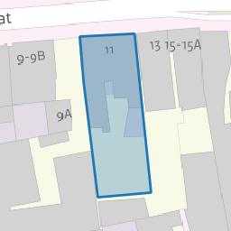 Perceel OST00-F-5731