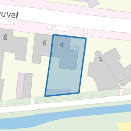 Perceel OST00-F-5738