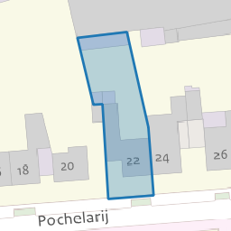 Perceel OST00-F-5742