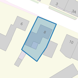 Perceel OST00-F-5745