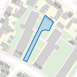 Perceel OST00-F-5755