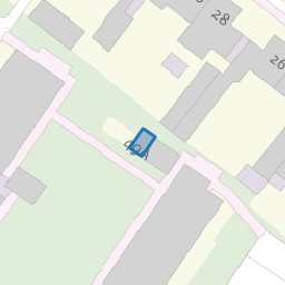 Perceel OST00-F-5756