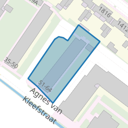 Perceel OST00-F-5759