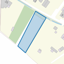 Perceel OST00-F-5776