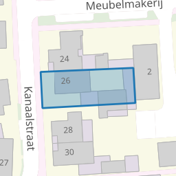 Perceel OST00-F-5793