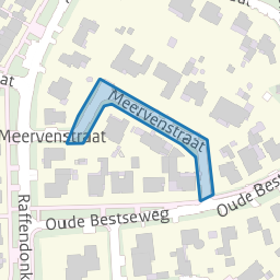 Perceel OST00-F-5800