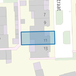 Perceel OST00-F-5813