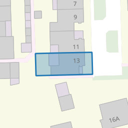 Perceel OST00-F-5814