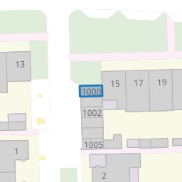 Perceel OST00-F-5815