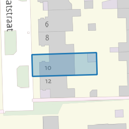 Perceel OST00-F-5828