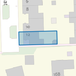 Perceel OST00-F-5829