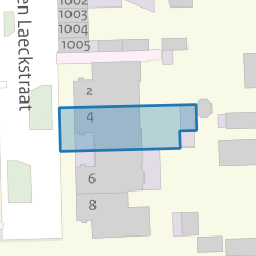 Perceel OST00-F-5846