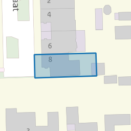 Perceel OST00-F-5848