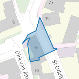 Perceel OST00-F-5859