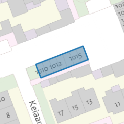 Perceel OST00-F-5875