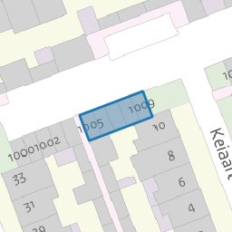 Perceel OST00-F-5876