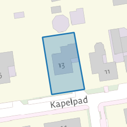 Perceel OST00-F-5879