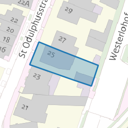 Perceel OST00-F-5883