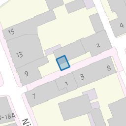 Perceel OST00-F-5893