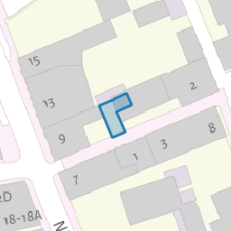 Perceel OST00-F-5894