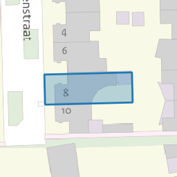 Perceel OST00-F-5907