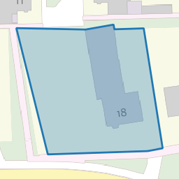 Perceel OST00-F-5914