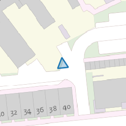 Perceel OST00-F-5924