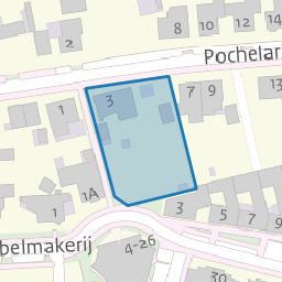 Perceel OST00-F-5937